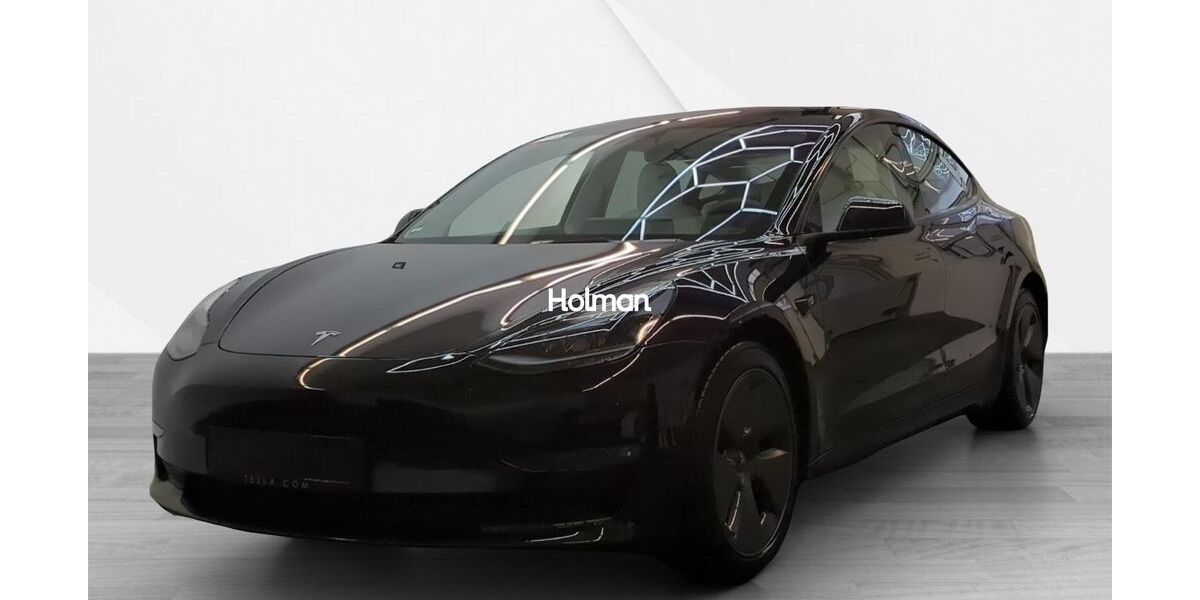 Tesla Model 3 36.111 km 30.728 &euro; Eschborn 65760