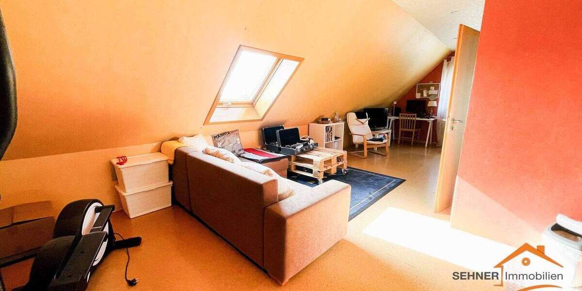 Einfamilienhaus Möhnesee Günne - 8 Zimmer, 243 m&sup2;, 455.000&euro; | Angebot:25733478