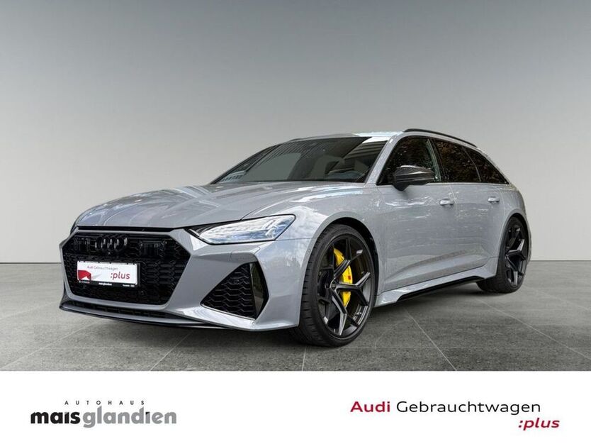 RS6
