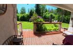 Einfamilienhaus Neuhütten - 3 Zimmer, 53 m&sup2;, 170.000&euro; | Angebot:26869285