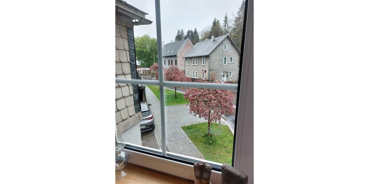 Einfamilienhaus Suhl Schmiedefeld am Rennsteig - 110.000&euro; | Angebot:26658253