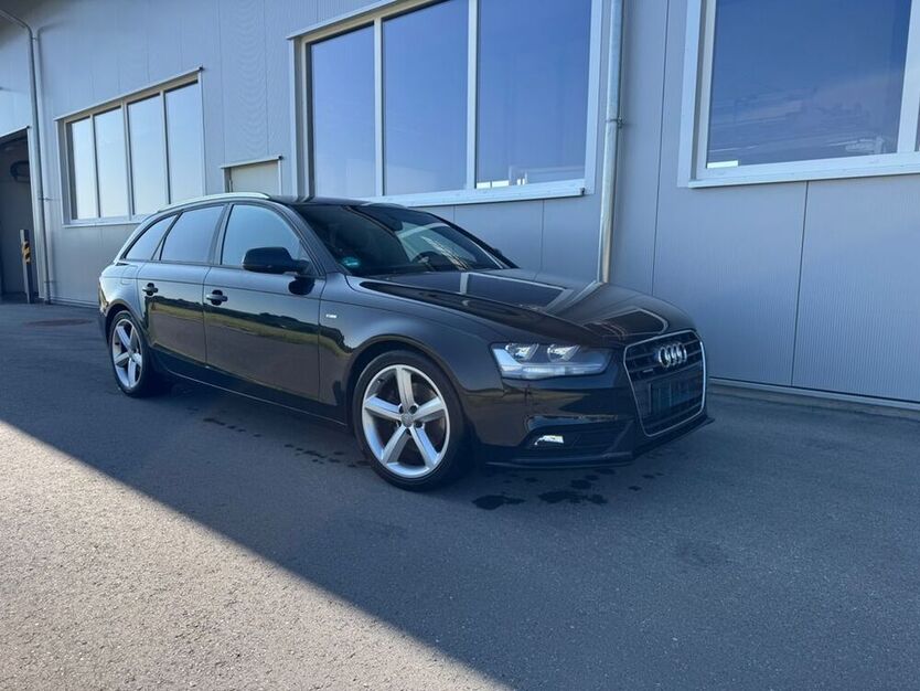 A4