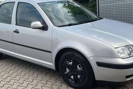 VW Bora 162.000 km 1.900 &euro; Niestetal 34266