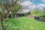 Reihenmittelhaus Stuttgart Steckfeld - 9 Zimmer, 208 m&sup2;, 765.000&euro; | Angebot:26881395
