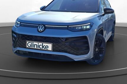 VW Tayron 9.990 km 59.850 &euro; Weimar 99423