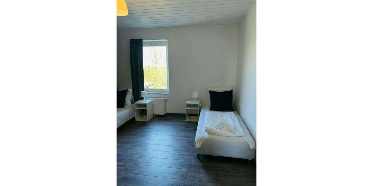 Zimmer Bobitz - 1.620&euro; | Angebot:25532098