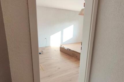 Wohnung Stutensee - 4 Zimmer, 114 m&sup2;, 1.600&euro; | Angebot:25806180