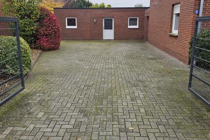 Wohnung zu vermieten zimmer