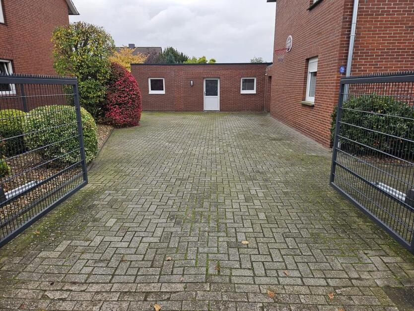 Wohnung zu vermieten zimmer