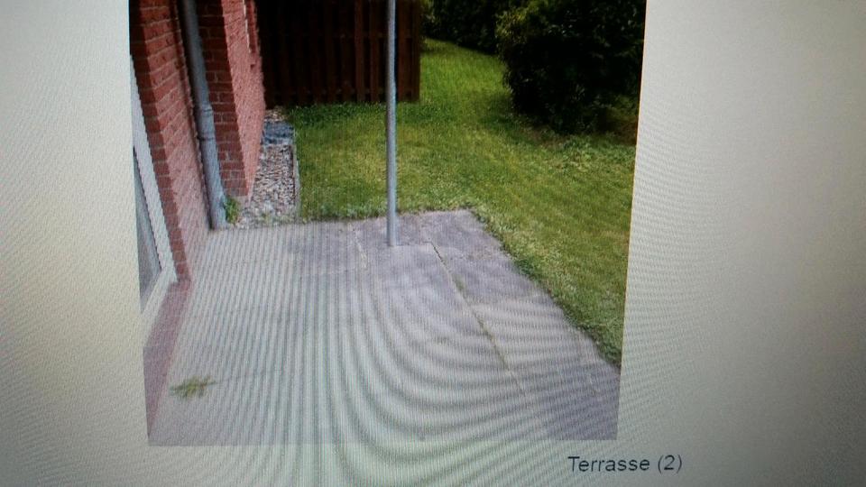 Eigentumswohnung 2 Zimmer LehrteHämlerwald-Kapitalanlage- 2 zimmer