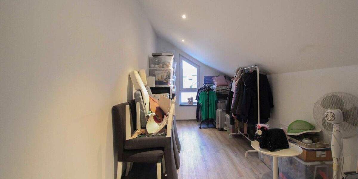 Einfamilienhaus Rees - 6 Zimmer, 725.000&euro; | Angebot:24736141