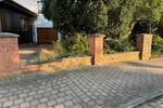 Einfamilienhaus Südliches Anhalt - 5 Zimmer, 240 m&sup2;, 24.500&euro; | Angebot:27534630