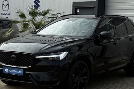 Volvo XC60 22.681 km 47.140 &euro; Rostock 18146