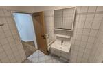 Dachgeschoßwohnung Bremerhaven - 2 Zimmer, 57 m&sup2;, 330&euro; | Angebot:26313207