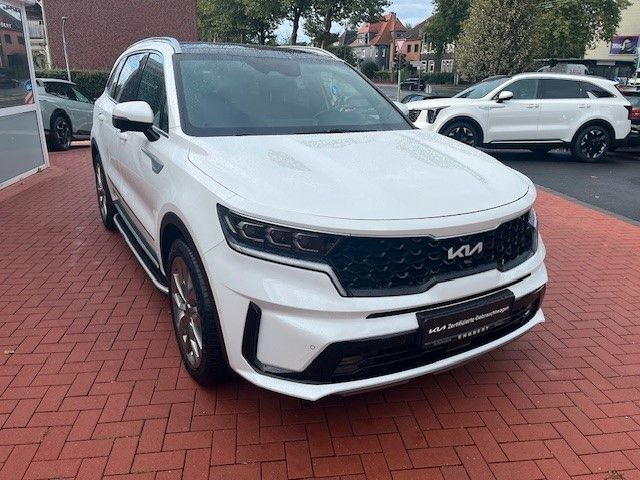 Sorento