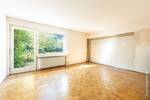 Reihenendhaus München Bogenhausen - 5 Zimmer, 123 m&sup2;, 980.000&euro; | Angebot:26583173