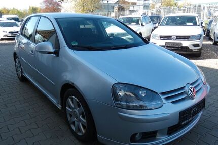 VW Golf 369.000 km 690 &euro; Erfurt 99087