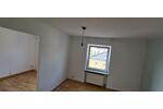 ✅ 2 Zi Apartement Loggia ETW Frankfurt – Bornheim TOP