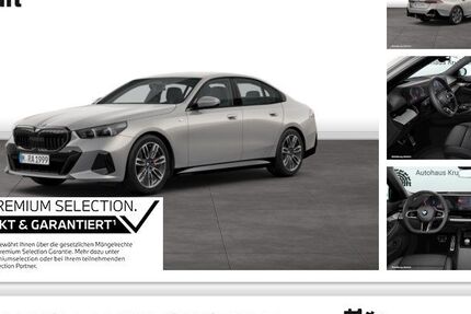 BMW 520 17.892 km 51.499 € Oberhausen 46117