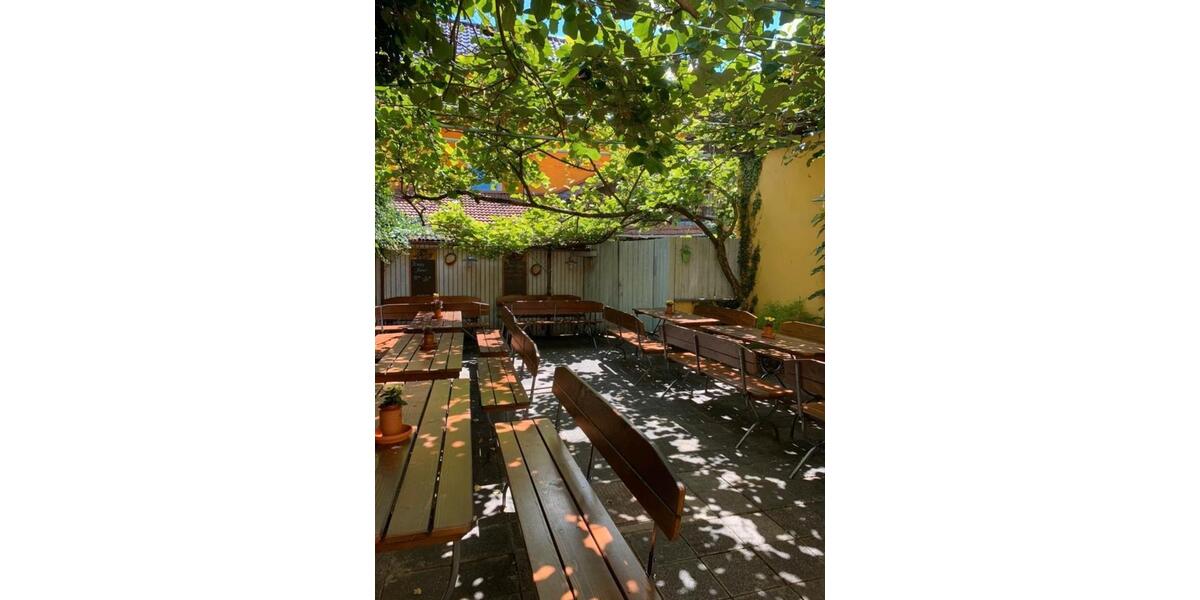 Gewerbeobjekt Langen (Hessen) - 1.800&euro; | Angebot:26170155