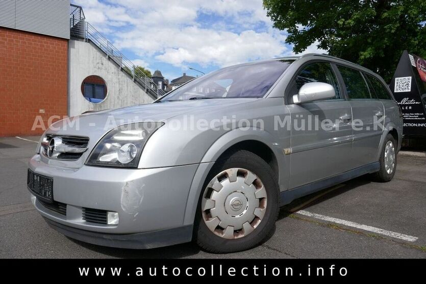 Vectra
