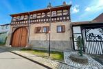 Mehrfamilienhaus, Wohnhaus Erfurt Kühnhausen - 330.000&euro; | Angebot:16740924