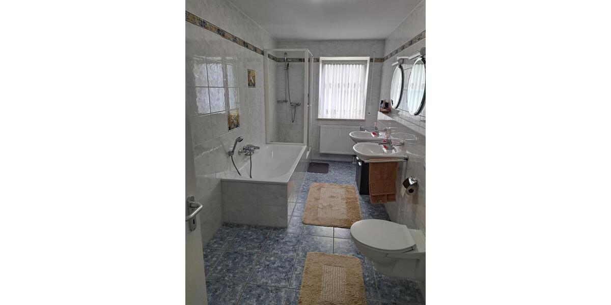 Erdgeschoßwohnung Krumbach (Schwaben) - 4 Zimmer, 114 m&sup2;, 428.000&euro; | Angebot:26716795