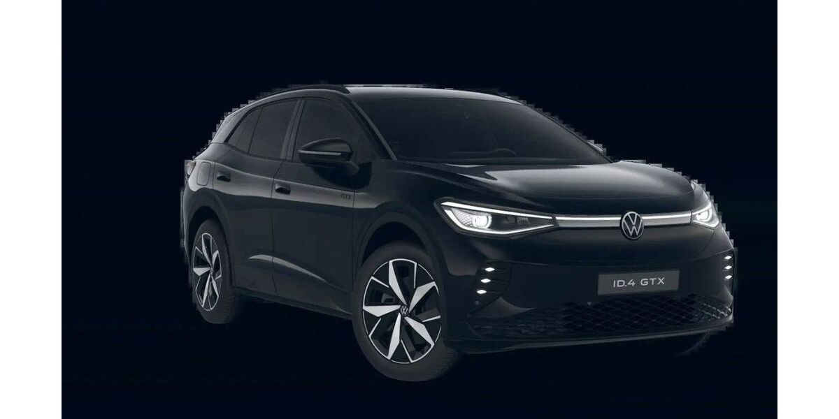 VW ID.4 16.330 km 46.890 &euro; Scheuring 86937