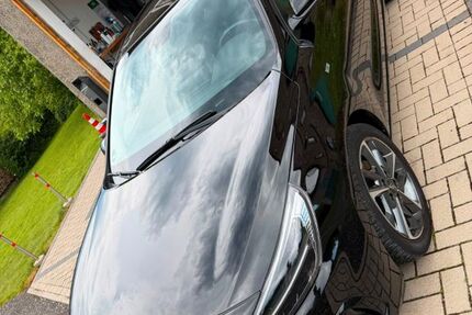 Hyundai i30 42.000 km 20.500 &euro; Vlotho 32602