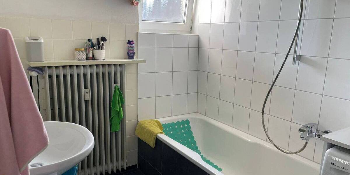 Mehrfamilienhaus, Wohnhaus Bad Windsheim - 1 Zimmer, 278 m&sup2;, 200.000&euro; | Angebot:26741911