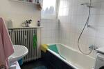 Mehrfamilienhaus, Wohnhaus Bad Windsheim - 1 Zimmer, 278 m&sup2;, 200.000&euro; | Angebot:26741911