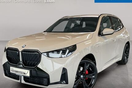 BMW X3 23.235 km 62.299 &euro; Essen 45141