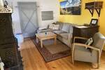 Einfamilienhaus Leibertingen Worndorf - 3 Zimmer, 77 m&sup2;, 125.000&euro; | Angebot:26403585