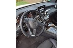 Mercedes-Benz GLC 49.000 km 31.500 € Heidenheim 91719