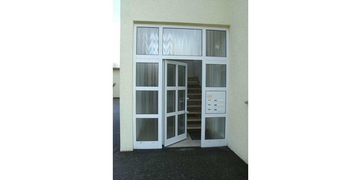 Großraumbüro 240 m² ab Mai 2025 zu vermieten ohne Makler zimmer