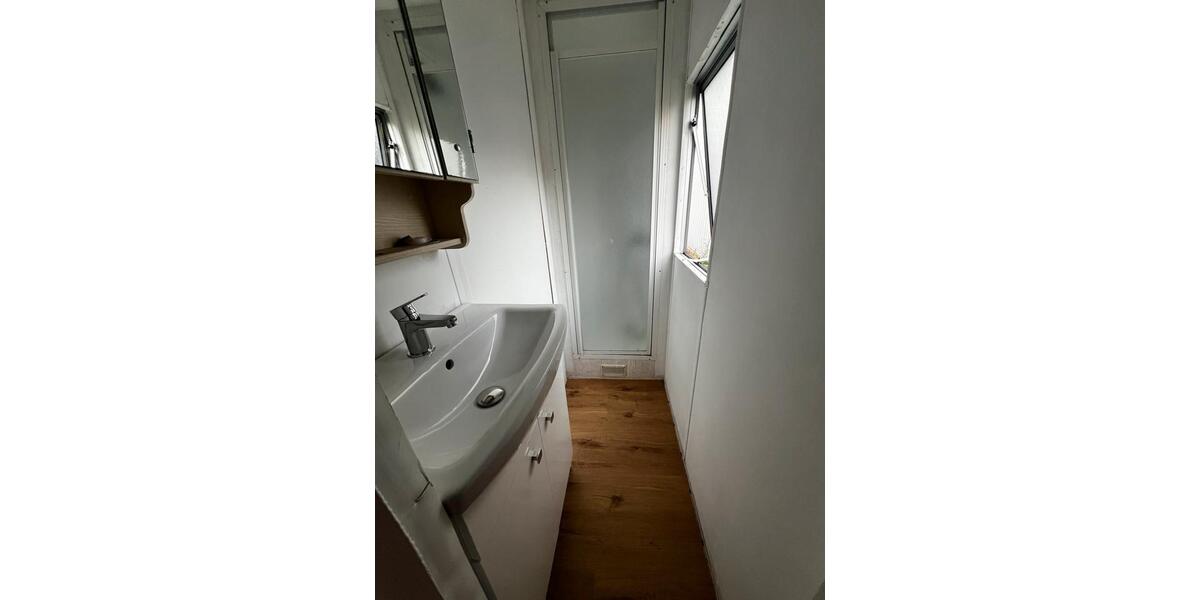 Ferienimmobilie Köln - 19.000&euro; | Angebot:26684224