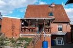 Einfamilienhaus Klötze - 6 Zimmer, 130 m&sup2;, 200.000&euro; | Angebot:26764215