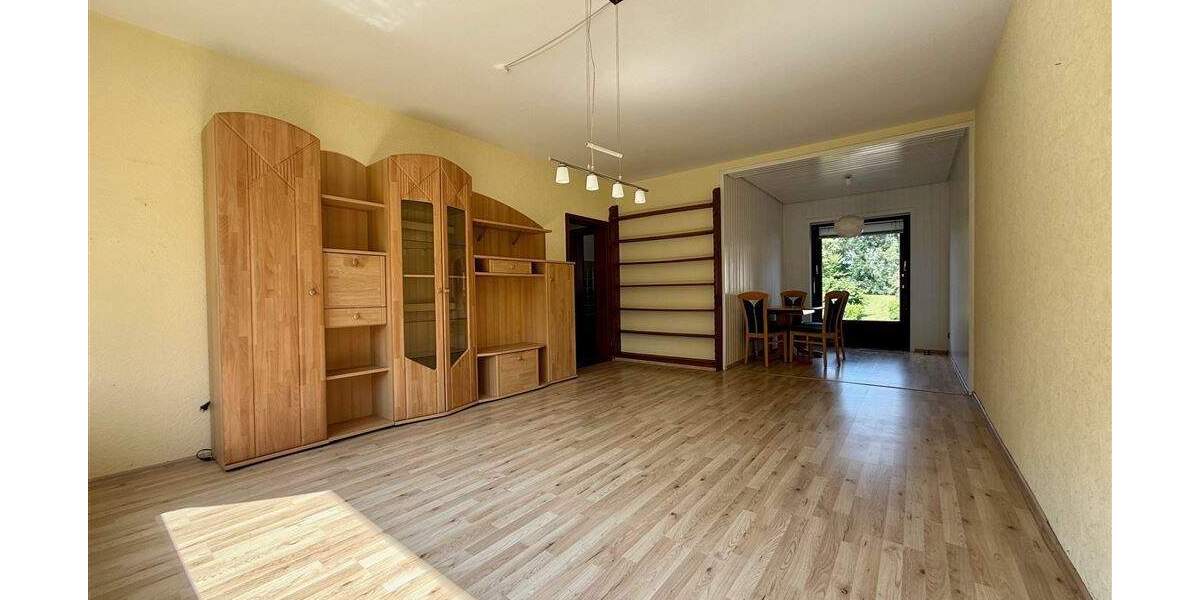 Doppelhaushälfte Kiel Kronsburg - 5 Zimmer, 136 m&sup2;, 295.000&euro; | Angebot:23980878
