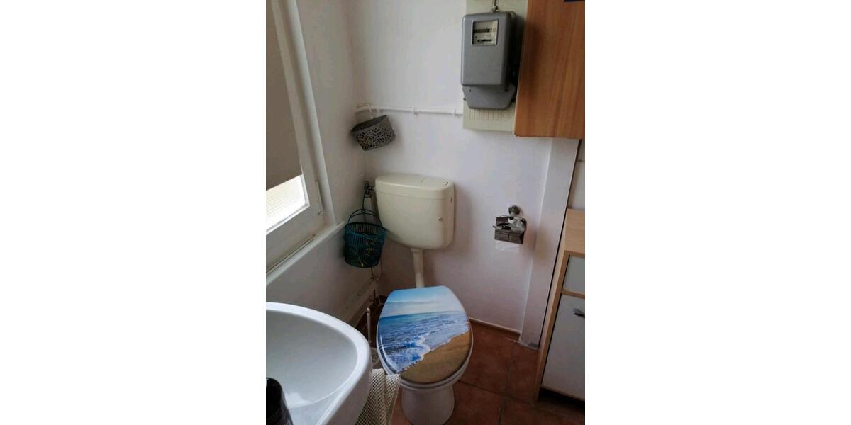 Bungalow Sellin - 12.000&euro; | Angebot:26212628