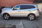 Hyundai Santa Fe 2,2 CRDI Premium 4WD Leder AHK Aut. Nav 194.500 km 6.000 &euro; Berlin 10247