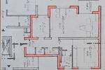 Etagenwohnung Baienfurt - 2 Zimmer, 62 m&sup2;, 226.000&euro; | Angebot:26676051