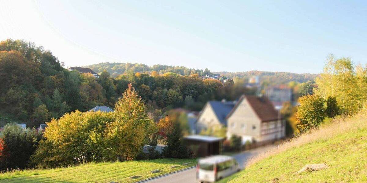 Grundstück Sebnitz - 30.000&euro; | Angebot:26789889
