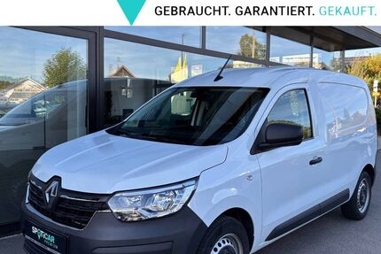 Renault Express 81.300 km 12.490 &euro; Mössingen 72116