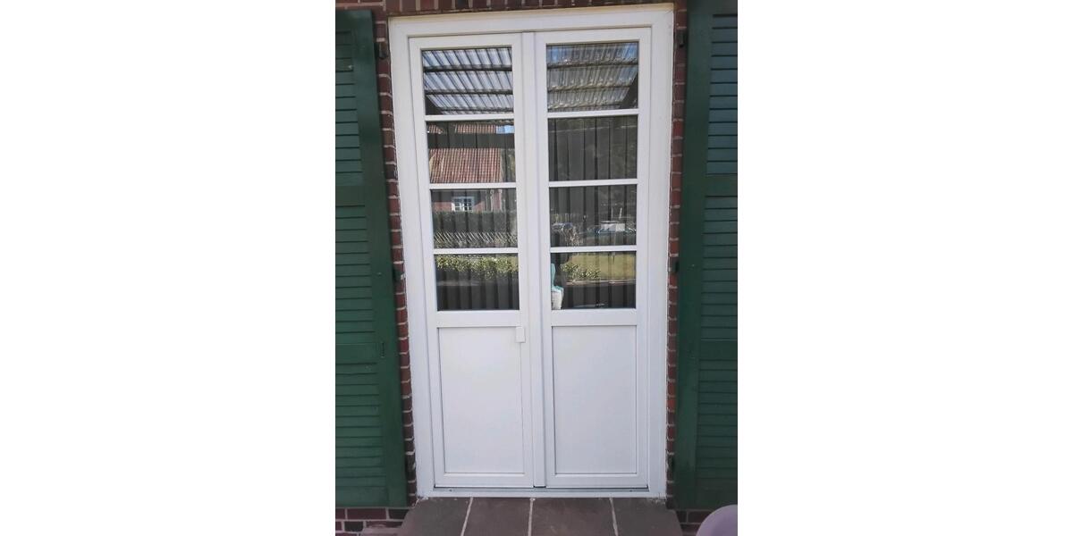Doppelhaushälfte Faßberg - 5 Zimmer, 101 m&sup2;, 163.000&euro; | Angebot:27027424