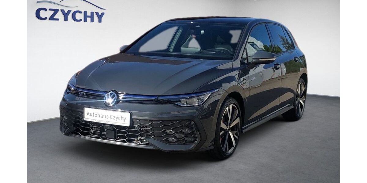 VW Golf 4.500 km 43.890 &euro; Neu Wulmstorf 21629