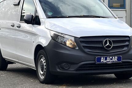 Mercedes-Benz Vito 221.150 km 13.900 &euro; Köln 50858
