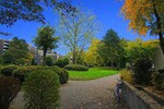 Gut geschnittene, barrierearme und bezugsfreie 4 Zimmer-Wohnung mit Balkon und Tiefgaragenstellplatz - Etagenwohnung Bonn / Tannenbusch Tannenbusch | Angebot:26196067