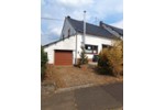 Einfamilienhaus Pelm - 6 Zimmer, 100 m&sup2;, 80.000&euro; | Angebot:27180899