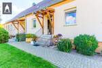 Etagenwohnung Güsten Warmsdorf - 3 Zimmer, 124 m&sup2;, 109.000&euro; | Angebot:25681745