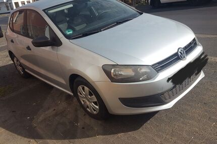 VW Polo 200.000 km 3.600 &euro; karben 61194